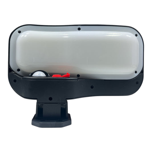 Luz solar MOD: INDUCTION WALL