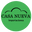 Casa Nueva Shop logo
