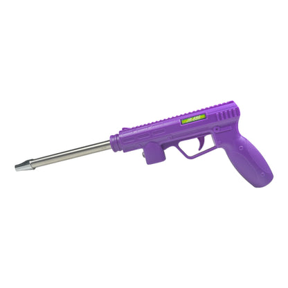 Encendedor pistola electronico