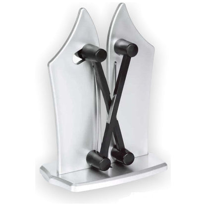 Afilador de Cuchillos Manual Razor