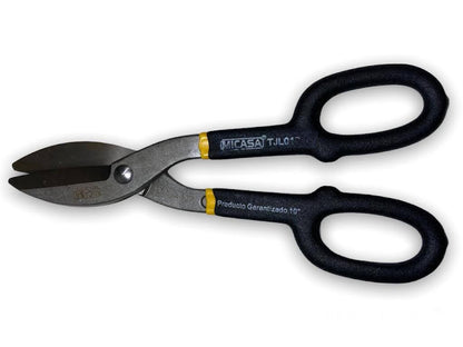 Tijera Corta Lata 10" MICASA