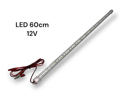 Led 60 cm 12V