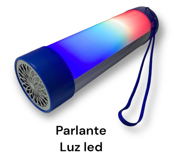 Parlante CP018