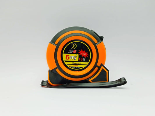 CINTA METRICA 5M