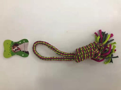 Cuerda para Perro