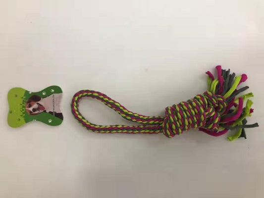 Cuerda para Perro