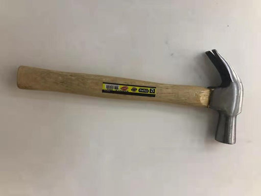 Martillo Carpintero de 29mm