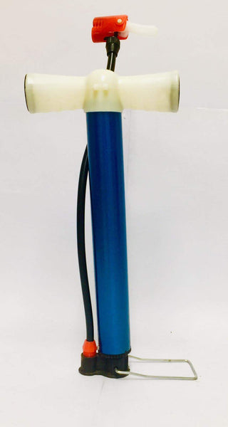 INFLADOR  MANO ECO