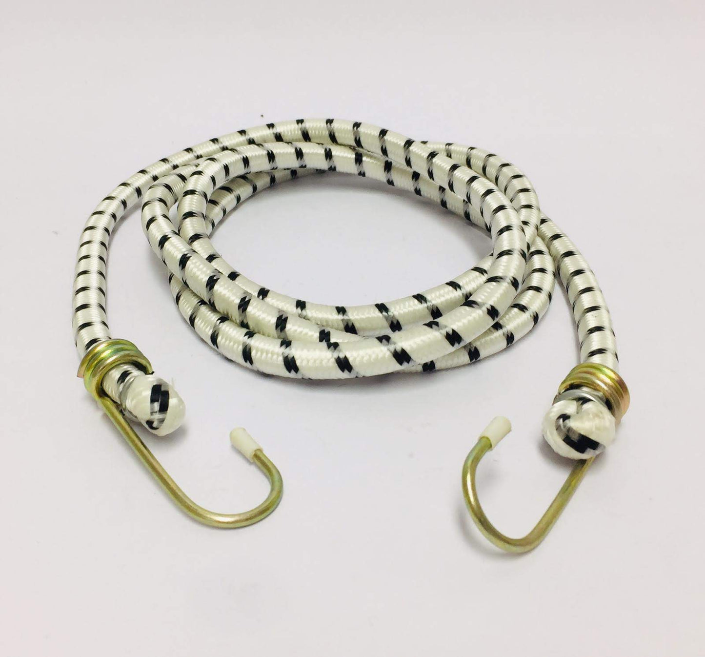 Pulpo 1,8 MT