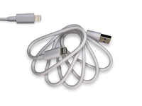 CABLE USB/IPHONE