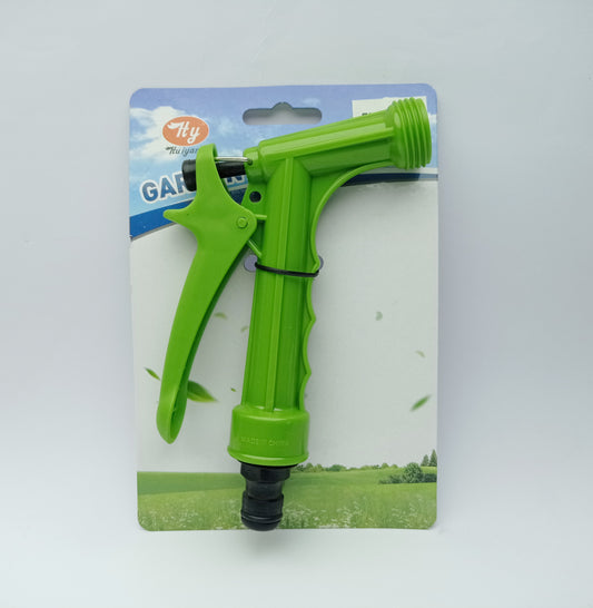 Pistola Manguera Eco