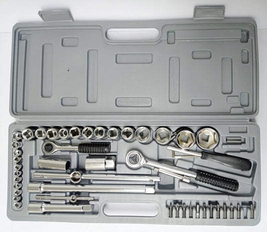 DADO X 52 PCS ECONOMICO