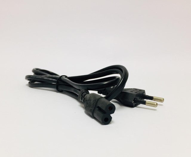CABLE DE RADIO