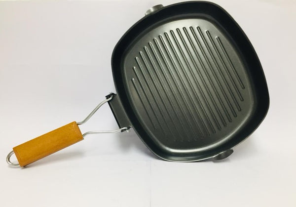 PLANCHA DE COCINA