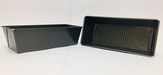 BUDINERA GRANDE 20x8cm