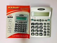 CALCULADORA 1038