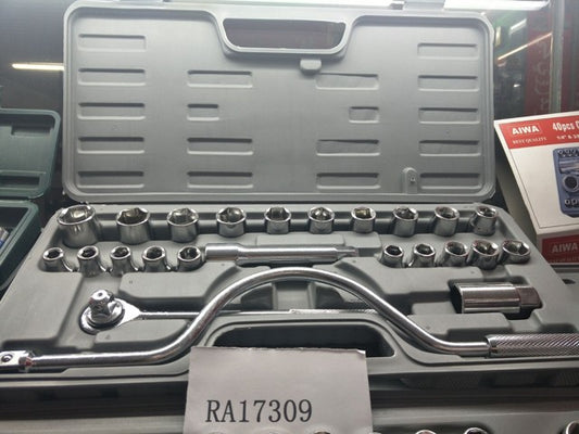 DADO X 25 PCS