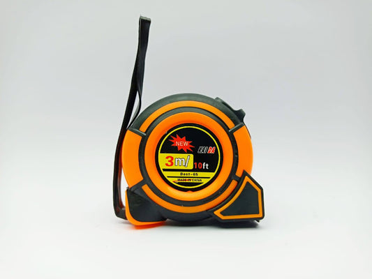 CINTA METRICA 3M