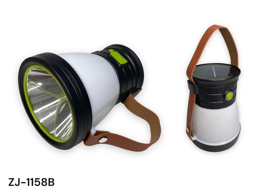 Farol Correa ZJ