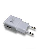 CARGADOR USB 220v