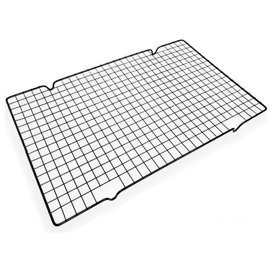 Rejilla para Horno